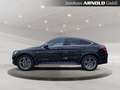 Mercedes-Benz GLC 43 AMG GLC 43 AMG 4M Coupe Perf.-Abgas 360° Schiebedach Zwart - thumbnail 2
