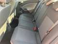 SEAT Ibiza 1,0 Style Start-Stopp  Erstbesitz/ Xenon -Schei... Rot - thumbnail 21