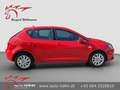 SEAT Ibiza 1,0 Style Start-Stopp  Erstbesitz/ Xenon -Schei... Rot - thumbnail 15