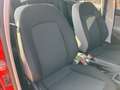 SEAT Ibiza 1,0 Style Start-Stopp  Erstbesitz/ Xenon -Schei... Rot - thumbnail 18