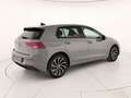 Volkswagen Golf 1.0 etsi evo life 110cv dsg Grigio - thumbnail 2