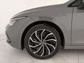 Volkswagen Golf 1.0 etsi evo life 110cv dsg Grigio - thumbnail 15