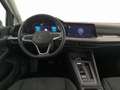 Volkswagen Golf 1.0 etsi evo life 110cv dsg Grigio - thumbnail 7
