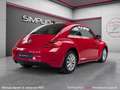 Volkswagen Beetle 1.2 TSI-Garantie 12 mois-CLIM-GPS-BLUETOOTH Červená - thumbnail 7