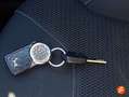 DS Automobiles DS 3 PureTech 81kW (110CV) EAT6 Black Lézard Gris - thumbnail 25