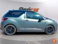 DS Automobiles DS 3 PureTech 81kW (110CV) EAT6 Black Lézard Gris - thumbnail 8