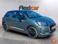 DS Automobiles DS 3 PureTech 81kW (110CV) EAT6 Black Lézard Gris - thumbnail 7