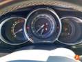 DS Automobiles DS 3 PureTech 81kW (110CV) EAT6 Black Lézard Gris - thumbnail 19