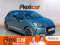 DS Automobiles DS 3 PureTech 81kW (110CV) EAT6 Black Lézard Gris - thumbnail 1