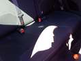 DS Automobiles DS 3 PureTech 81kW (110CV) EAT6 Black Lézard Gris - thumbnail 22