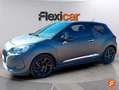 DS Automobiles DS 3 PureTech 81kW (110CV) EAT6 Black Lézard Gris - thumbnail 10
