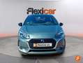 DS Automobiles DS 3 PureTech 81kW (110CV) EAT6 Black Lézard Gris - thumbnail 3