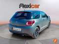 DS Automobiles DS 3 PureTech 81kW (110CV) EAT6 Black Lézard Gris - thumbnail 4