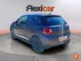 DS Automobiles DS 3 PureTech 81kW (110CV) EAT6 Black Lézard Gris - thumbnail 12