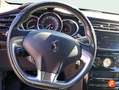 DS Automobiles DS 3 PureTech 81kW (110CV) EAT6 Black Lézard Gris - thumbnail 16