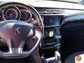 DS Automobiles DS 3 PureTech 81kW (110CV) EAT6 Black Lézard Gris - thumbnail 17
