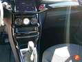 DS Automobiles DS 3 PureTech 81kW (110CV) EAT6 Black Lézard Gris - thumbnail 18