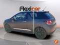 DS Automobiles DS 3 PureTech 81kW (110CV) EAT6 Black Lézard Gris - thumbnail 11
