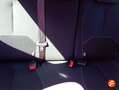 DS Automobiles DS 3 PureTech 81kW (110CV) EAT6 Black Lézard Gris - thumbnail 23