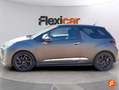 DS Automobiles DS 3 PureTech 81kW (110CV) EAT6 Black Lézard Gris - thumbnail 9