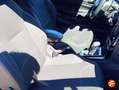 DS Automobiles DS 3 PureTech 81kW (110CV) EAT6 Black Lézard Gris - thumbnail 21