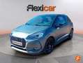 DS Automobiles DS 3 PureTech 81kW (110CV) EAT6 Black Lézard Gris - thumbnail 2