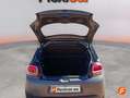 DS Automobiles DS 3 PureTech 81kW (110CV) EAT6 Black Lézard Gris - thumbnail 14