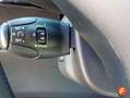 DS Automobiles DS 3 PureTech 81kW (110CV) EAT6 Black Lézard Gris - thumbnail 20