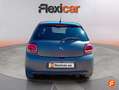 DS Automobiles DS 3 PureTech 81kW (110CV) EAT6 Black Lézard Gris - thumbnail 13