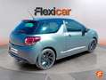 DS Automobiles DS 3 PureTech 81kW (110CV) EAT6 Black Lézard Gris - thumbnail 5