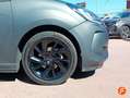DS Automobiles DS 3 PureTech 81kW (110CV) EAT6 Black Lézard Gris - thumbnail 15