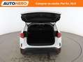 Citroen C5 Aircross 1.2 PureTech Feel Blanco - thumbnail 17