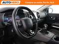 Citroen C5 Aircross 1.2 PureTech Feel Blanco - thumbnail 12