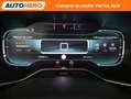 Citroen C5 Aircross 1.2 PureTech Feel Blanco - thumbnail 29