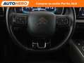 Citroen C5 Aircross 1.2 PureTech Feel Blanco - thumbnail 28