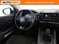 Citroen C5 Aircross 1.2 PureTech Feel Blanco - thumbnail 14