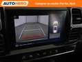 Citroen C5 Aircross 1.2 PureTech Feel Blanco - thumbnail 21