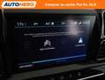 Citroen C5 Aircross 1.2 PureTech Feel Blanco - thumbnail 23