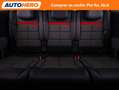 Citroen C5 Aircross 1.2 PureTech Feel Blanco - thumbnail 16