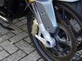 BMW R 1200 RS ABS Grijs - thumbnail 5