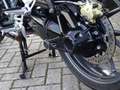 BMW R 1200 RS ABS Grijs - thumbnail 10