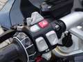 BMW R 1200 RS ABS Grijs - thumbnail 11