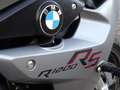 BMW R 1200 RS ABS Grijs - thumbnail 7