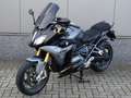 BMW R 1200 RS ABS Grijs - thumbnail 8