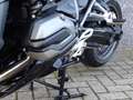 BMW R 1200 RS ABS Grijs - thumbnail 9