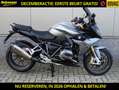 BMW R 1200 RS ABS Grijs - thumbnail 1