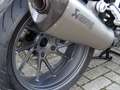 BMW R 1200 RS ABS Grijs - thumbnail 6