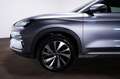 BYD Seal U Design 87 kWh Grau - thumbnail 3