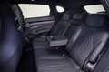 BYD Seal U Design 87 kWh *Österreich-Paket* Gris - thumbnail 26