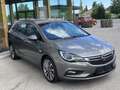Opel Astra K SportsTourer 1.6 CDTI Innovation S/S  LED Nav... Grau - thumbnail 7